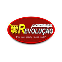 Logotipo da empresa MERCADO TOP TOTAL LTDA