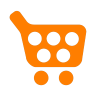 Logotipo da empresa PRECO BOM PLUS