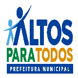 Logotipo da empresa CONSELHO ESCOLAR CEZAR AUGUSTO LEAL PINHEIRO