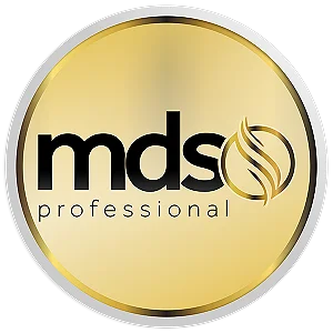 Logotipo da empresa SUELEN WEISS