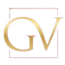 Logotipo da empresa TERRA NOVA REPRESENTACOES