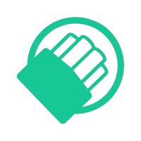 Logotipo da empresa LINKWAY TELECOM