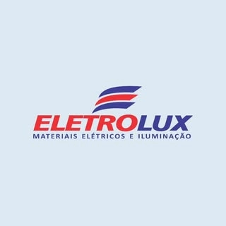 Logotipo da empresa AGELUZ