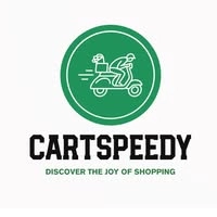 Logotipo da empresa STOP LAR