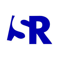 Logotipo da empresa SAO ROQUE