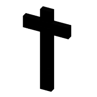 Logotipo da empresa CEAPE