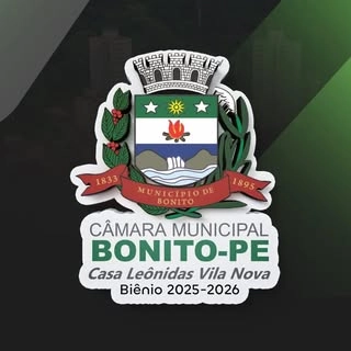 Logotipo da empresa CASA LEONIDAS VILA NOVA