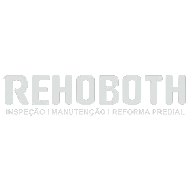Logotipo da empresa NEW POWER DO BRASIL