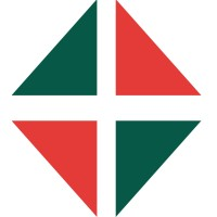 Logotipo da empresa CLINICA FRANCISCO SA LTDA