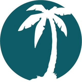 Logotipo da empresa LINEUP KITE AND SURF HOUSE