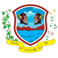 Logotipo da empresa CAMARA DE VEREADORES DE FLORES