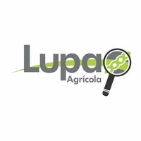 Logotipo da empresa LUPA AGRICOLA