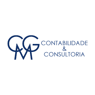 Logotipo da empresa CGM CONTABILIDADE LTDA