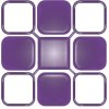 Logotipo da empresa SAINT GERMAIN