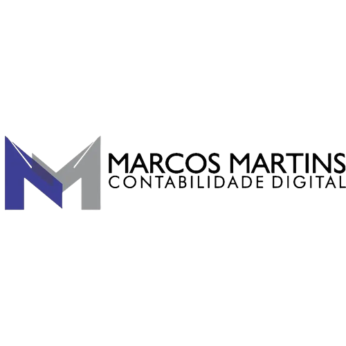 Logotipo da empresa MM2D INTELIGENCIA CONTABIL