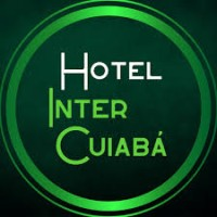 Logotipo da empresa HOTEL INTER CUIABA