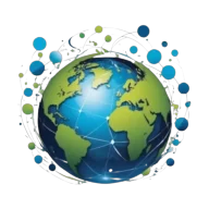 Logotipo da empresa CELEIRO GLOBAL