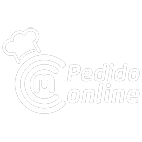 Logotipo da empresa PIZZARIA 2000