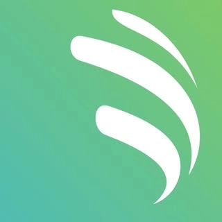 Logotipo da empresa SIMBIOSE-AGRO