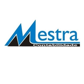 Logotipo da empresa MESTRA CONTABILIDADE