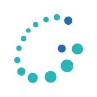 Logotipo da empresa GAPLOG LOGISTICA E TRANSPORTES LTDA
