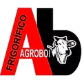 Logotipo da empresa AGRO BOI