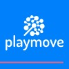 Logotipo da empresa PLAYMOVE INDUSTRIA E COMERCIO S/A