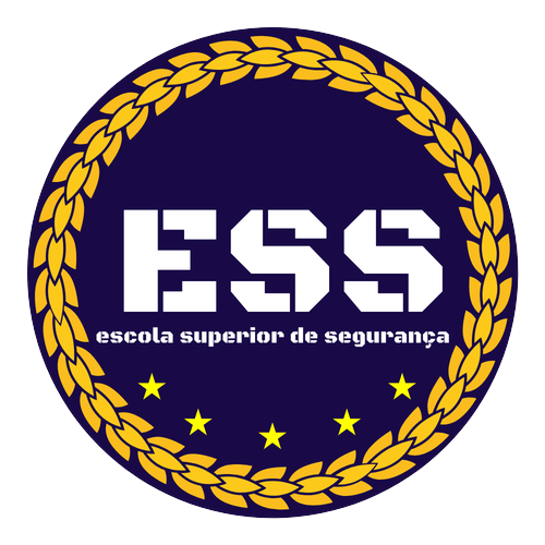 Logotipo da empresa FAMARC COMERCIO DE JORNAIS E DVD'S LTDA