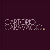 Logotipo da empresa CARTORIO MACHADO