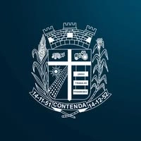 Logotipo da empresa FUNDO MUNICIPAL DE SAUDE