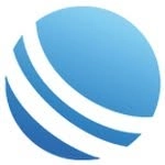 Logotipo da empresa IBSOL TELECOM