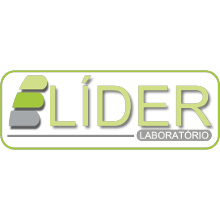 Logotipo da empresa LABORATORIO PROSPERIDADE