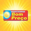 Logotipo da empresa BOM PRECO SUPERMERCADO
