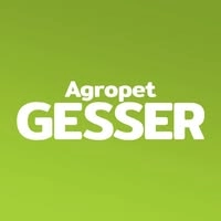 Logotipo da empresa AGROPET