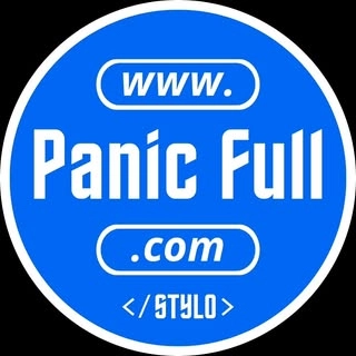 Logotipo da empresa STYLO INFORMATICA