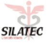 Logotipo da empresa SILATEC CONTABILIDADE
