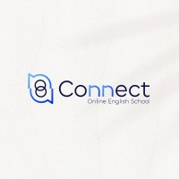 Logotipo da empresa CONNECTX INTERNET SCHOLL