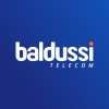 Logotipo da empresa BALDUSSI SOLUCOES