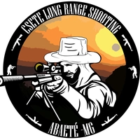 Logotipo da empresa GRUPO CSETE