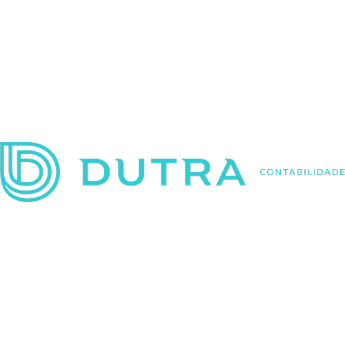 Logotipo da empresa DUTRA CONTABILIDADE S/S