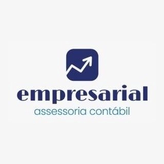 Logotipo da empresa EMPRESARIAL ASSESSORIA CONTABIL