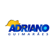 Logotipo da empresa AME EDITORIAL LTDA