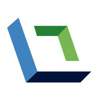 Logotipo da empresa NETBR TELECOM