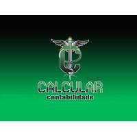 Logotipo da empresa CALCULAR CONTABILIDADE