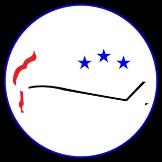 Logotipo da empresa ARUJA IDIOMAS LTDA