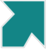 Logotipo da empresa PRECISAO USINAGEM
