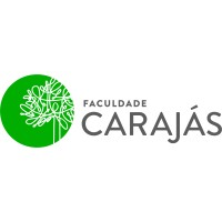 Logotipo da empresa FACULDADE DOS CARAJAS