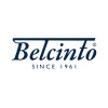 Logotipo da empresa BELCANTO CONSTRUCOES