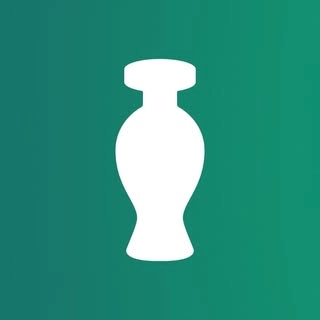 Logotipo da empresa O BOTICARIO