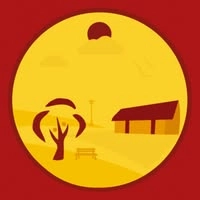 Logotipo da empresa SUPERMERCADO DA ESTACAO LTDA